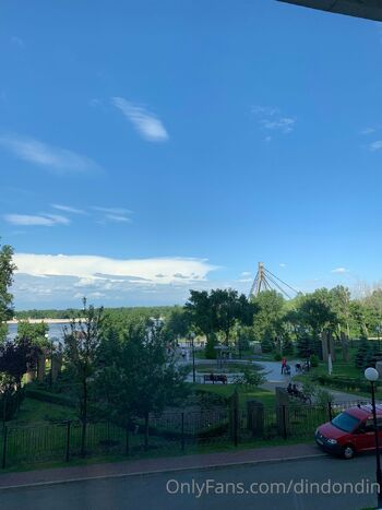 Dindin / dindondin nude photo #29