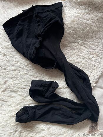 Didi Demure FRE / dinkydemure nude photo #39