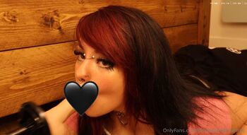 dinobabyofficialFRE / dinobabyofficialfree nude photo #12