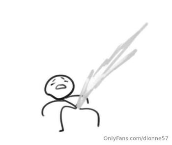 Dionn / dionne57 nude photo #1