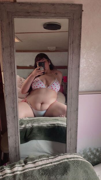 Dionn / dionne57 nude photo #26