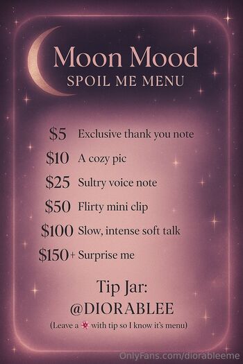 Miss Dio / diorableeme / diorableme / heyprettiface nude photo #4