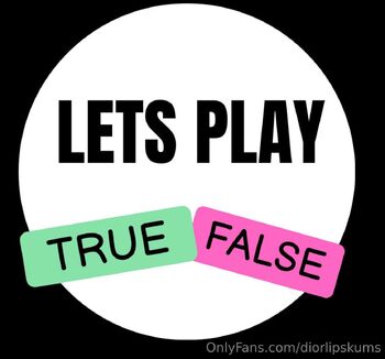 KD VIDEO CHAT M / diorlipskums nude photo #3