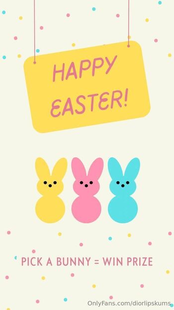 KD VIDEO CHAT M / diorlipskums nude photo #9