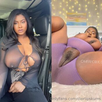 KD VIDEO CHAT M / diorlipskums nude photo #10