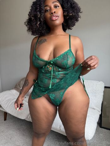 KD VIDEO CHAT M / diorlipskums nude photo #15