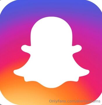 KD VIDEO CHAT M / diorlipskums nude photo #17