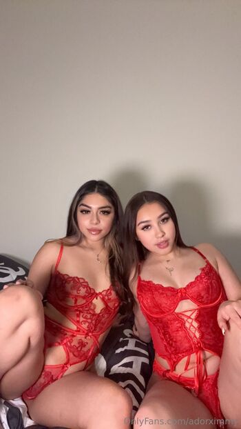 immy / diorximmy nude photo #14