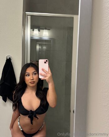 immy / diorximmy nude photo #37
