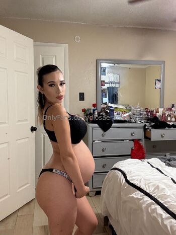 diosaera zeu / diosaera-zeus / diosaera0718 nude photo #8