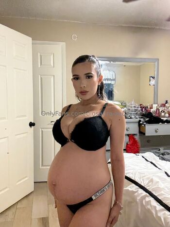 diosaera zeu / diosaera-zeus / diosaera0718 nude photo #10