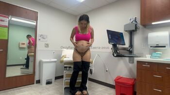 diosaera zeu / diosaera-zeus / diosaera0718 nude photo #31