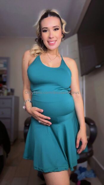 diosaera zeu / diosaera-zeus / diosaera0718 nude photo #38