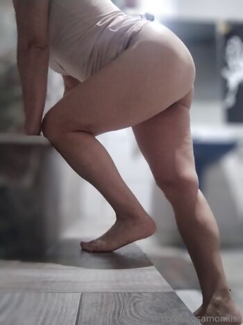 Diosamoniliss / diosamoniliss nude photo #3