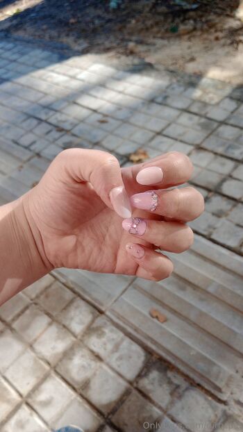 Geb / dirty.pig nude photo #1