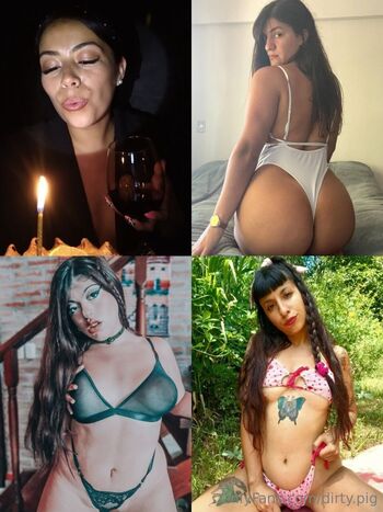 Geb / dirty.pig nude photo #3