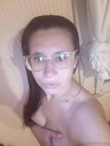 Geb / dirty.pig nude photo #11