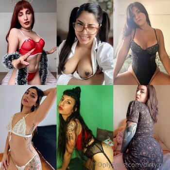 Geb / dirty.pig nude photo #17