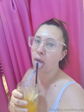 Geb / dirty.pig nude photo #18