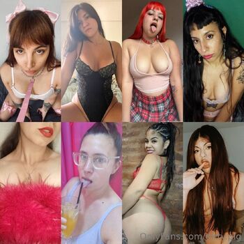 Geb / dirty.pig nude photo #19