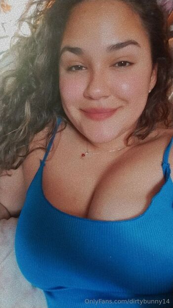 dirtybunn / dirtybunny14 nude photo #2