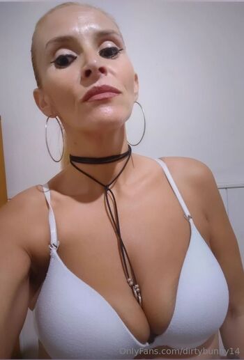 dirtybunn / dirtybunny14 nude photo #39