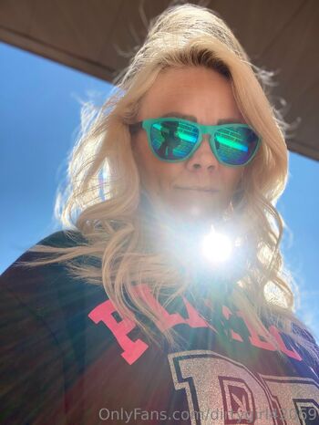 Brandi-Lyn / dirtygirl42069 nude photo #16