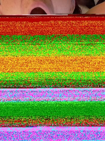 Ja / dirtylittleprincess383 nude photo #12