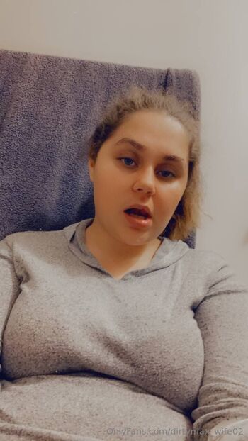 Madi FETISH - A CUSTOM / dirtymax_wife02 / truckbaddie01 nude photo #7