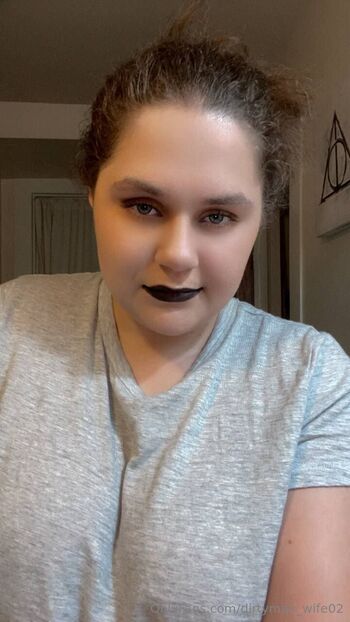 Madi FETISH - A CUSTOM / dirtymax_wife02 / truckbaddie01 nude photo #8