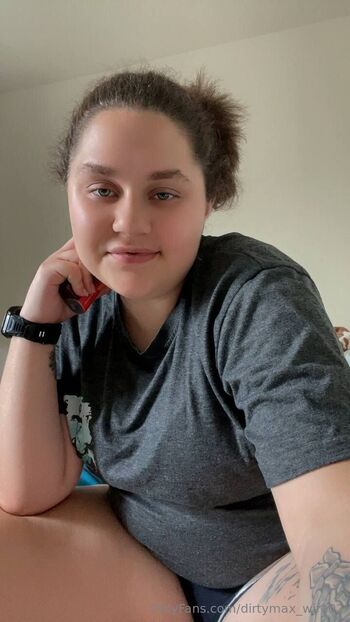 Madi FETISH - A CUSTOM / dirtymax_wife02 / truckbaddie01 nude photo #9