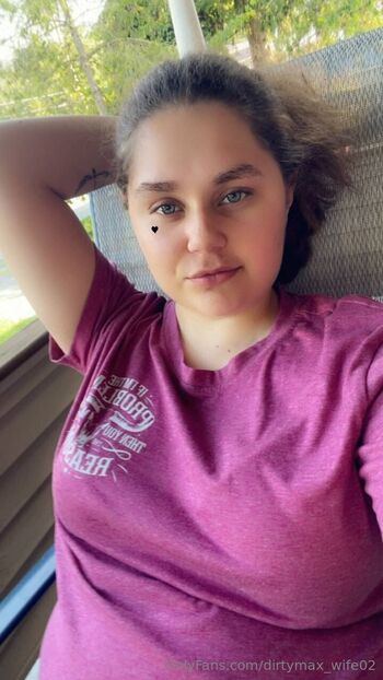 Madi FETISH - A CUSTOM / dirtymax_wife02 / truckbaddie01 nude photo #13