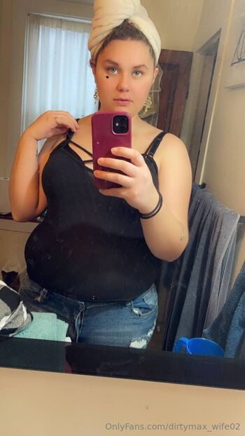 Madi FETISH - A CUSTOM / dirtymax_wife02 / truckbaddie01 nude photo #14