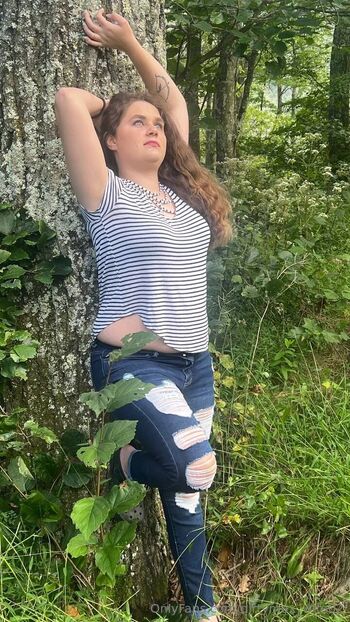 Madi FETISH - A CUSTOM / dirtymax_wife02 / truckbaddie01 nude photo #16