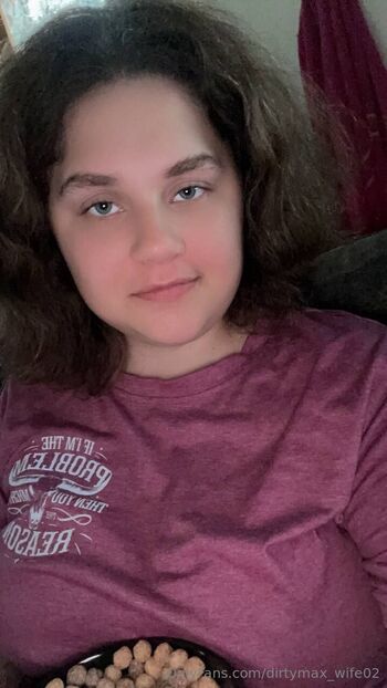 Madi FETISH - A CUSTOM / dirtymax_wife02 / truckbaddie01 nude photo #19