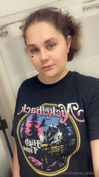 Madi FETISH - A CUSTOM / dirtymax_wife02 / truckbaddie01 nude photo #21