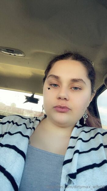 Madi FETISH - A CUSTOM / dirtymax_wife02 / truckbaddie01 nude photo #23