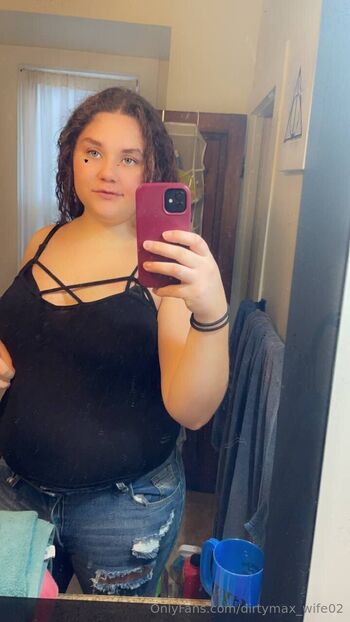 Madi FETISH - A CUSTOM / dirtymax_wife02 / truckbaddie01 nude photo #24