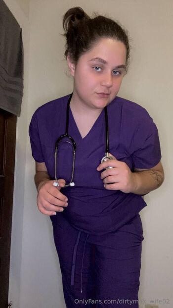 Madi FETISH - A CUSTOM / dirtymax_wife02 / truckbaddie01 nude photo #28