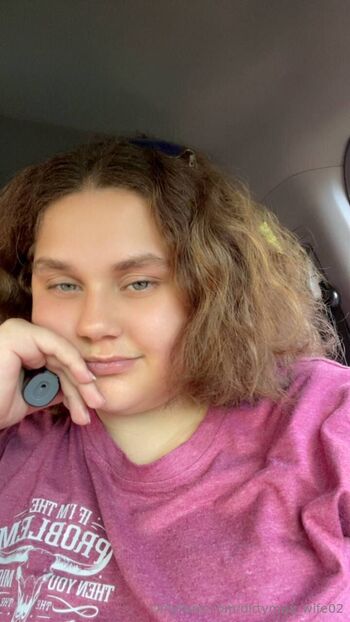 Madi FETISH - A CUSTOM / dirtymax_wife02 / truckbaddie01 nude photo #29