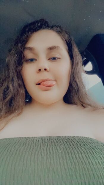 Madi FETISH - A CUSTOM / dirtymax_wife02 / truckbaddie01 nude photo #30