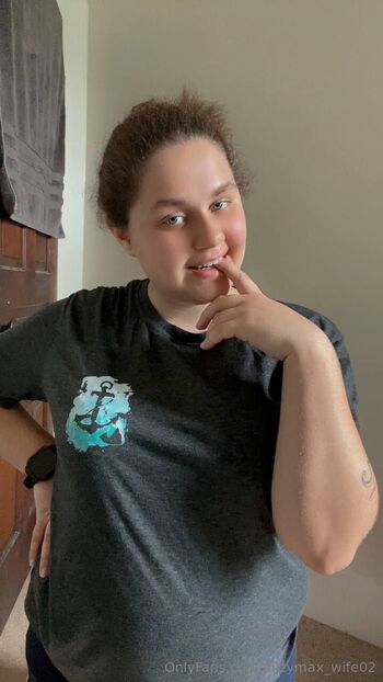 Madi FETISH - A CUSTOM / dirtymax_wife02 / truckbaddie01 nude photo #32