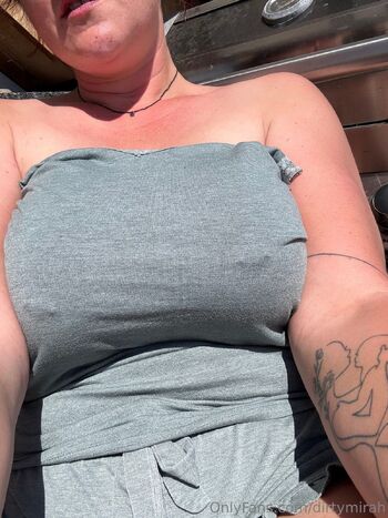 dirtymira / dirtymirah nude photo #14