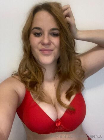 Lud / dirtyqueen18 nude photo #13