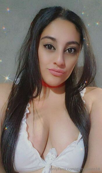 Lud / dirtyqueen18 nude photo #29