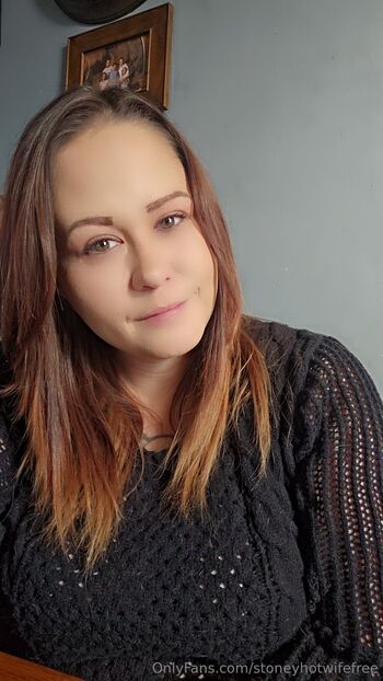 Your Dirty Little Secret / dirtysecretfree / mylilsecret0517 nude photo #1