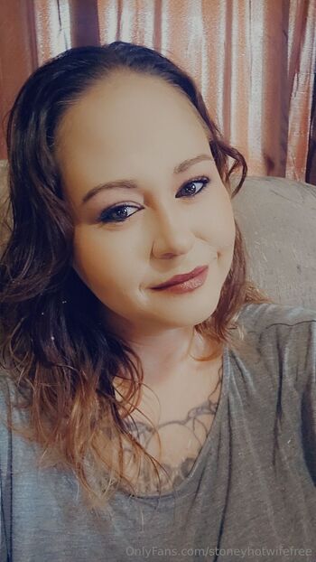 Your Dirty Little Secret / dirtysecretfree / mylilsecret0517 nude photo #2