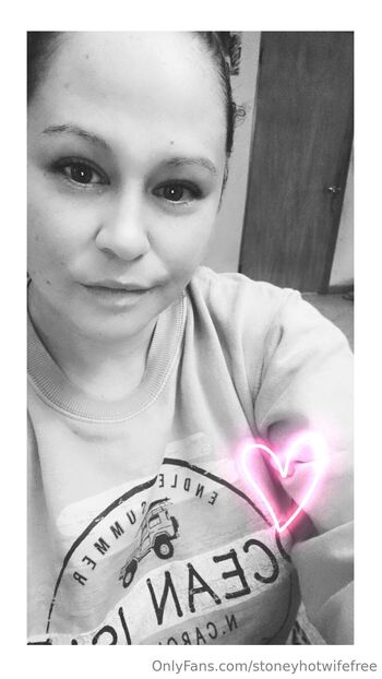 Your Dirty Little Secret / dirtysecretfree / mylilsecret0517 nude photo #3