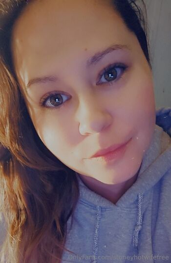 Your Dirty Little Secret / dirtysecretfree / mylilsecret0517 nude photo #6