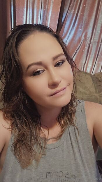 Your Dirty Little Secret / dirtysecretfree / mylilsecret0517 nude photo #7